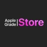  APPLEGRADE