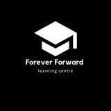 "Forever Forward" NTM