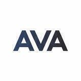 Avagroup.sochi