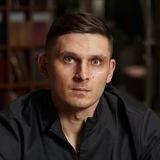 Трушин нейрохирург