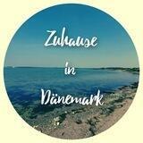 Zuhause in Dänemark / Auswandern