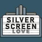Silver Screen Love