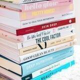 Promoções de livros 📚🛒