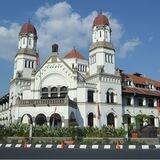 Semarang