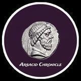 ARSACID CHRONICLE