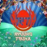 Ryuuko Tsuka Portal