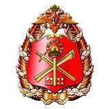 Музей Вооруженных Сил России | ЦМВС РФ | Военная история