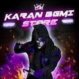KARAN STORE PROOF