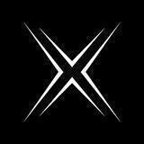 XECO | DEVS 👩‍💻🧑‍💻