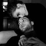 موسيقا بمعنى الحسرة...♥