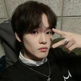 chenle.