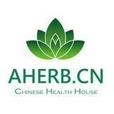 AHERB.cn