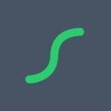 Seeneco