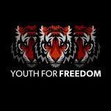 Youth For Freedom UK
