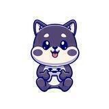 Pange Inu Portal