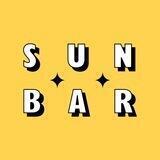 Sun Bar Сообщество здоровых людей