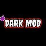 DARK MOD