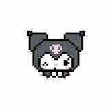 ﹫lapang. 𖹭