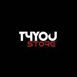 T4U Store