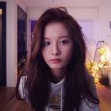 sullyoon