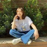Wendy Son