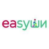 Easy sushi