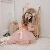 ڪ نـقـاء الـوࢪد🌷🤍