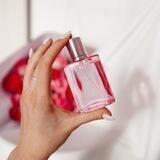 ROYAL OIL ❤️ ОФИЦИАЛЬНЫЙ КАНАЛ