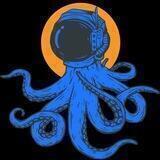 Octopus Verse | Portal