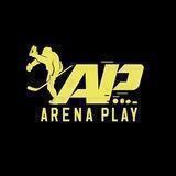 ARENA PLAY