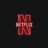 ⛩ NETFLIX ANIME 7HD⛩