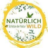 Natürlich_wild