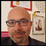 Dr. GABRIELE PRINZI - il sistema immunitario è argomento da complottisti😎