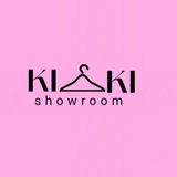 Ki_ki_showroom