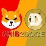 SHIB2DOGE