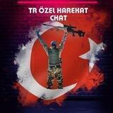 Türkler Burda Sohbet🇹🇷🇹🇷🇹🇷