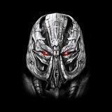 Megatron | 0% Tax | Portal