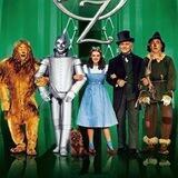 English movies