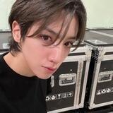 Jung Wooseok