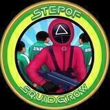 StepOfSquidGrow