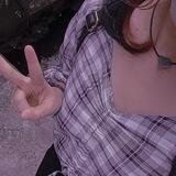 honeyydie