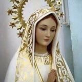AVE MARIA MÃE DE DEUS