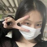 ♆⠆𝐑𝐄𝐊𝐁𝐄𝐑 𝐉𝐄𝐍𝐍𝐈𝐄 || HIRMIN