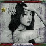 📌 JASTEL STORE { RPIN }