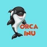 Orca Inu