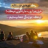 گروه همپاخواه