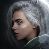 Underrated channel