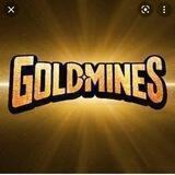 Goldmine Films