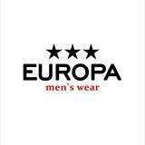 EUROPA MEN’S