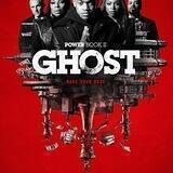 Power Book 2: Ghosts Season 2